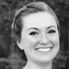 Erin M. Pompton Lakes, NJ, available for online & in-person tutoring