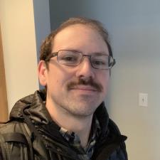 Tutor Master?s-Level Scientist | Biology & Lab Report Expert