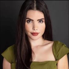 Jasmine F. - European History Tutor