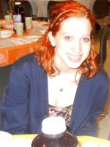 Jennie Anne S. - ASVAB Tutor