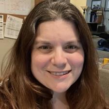 Tutor Community educator focused on students' learning methods