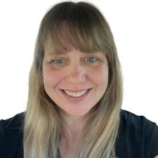 Kathryn J. Rocklin, CA, available for online & in-person tutoring