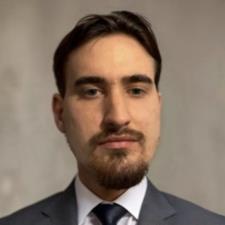 Tutor Math Tutor & Software Engineer: Patient Step-by-Step Approach