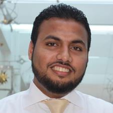 Mohamed A. - Experienced accounting and finance tutor