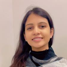 Tutor Harvard Research Fellow | PhD in Chemistry |Biology & MCAT expert