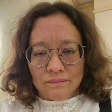 Tutor Japanese-Spanish-ESL Tutor