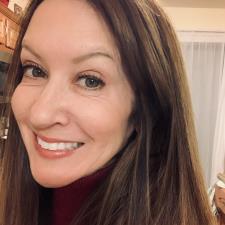 Romi H. Saint Charles, IL, available for online tutoring