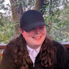 Lain K.'s Photo