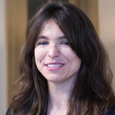 Julie H.