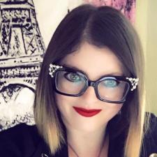 Cindy K S. Near Orlando, FL, available for online & in-person tutoring