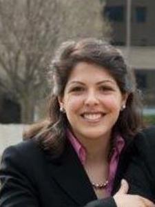 Hope D. Near Watsonville, CA, available for online & in-person tutoring