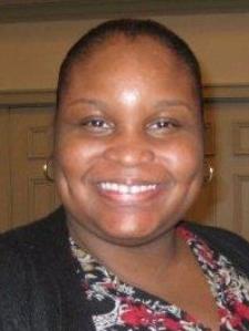 Telisha L. Atlanta, GA, available for online & in-person tutoring