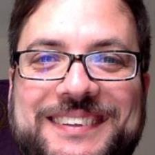 Greg D. - Dr. Greg's Multi-Subject Tutoring!