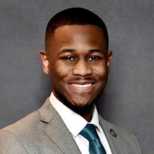 Nicolas J. Philadelphia, PA, available for online & in-person tutoring