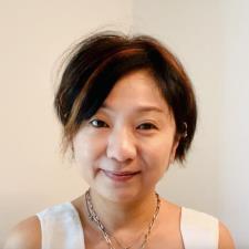 Tutor English & ESL Educator with 12 Years of Global Classroom Experience