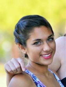 Priyanka C.'s Photo