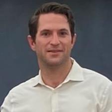 Philip A. Dallas, TX, available for online & in-person tutoring
