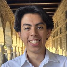 Tutor Stanford University | Electrical Engineering