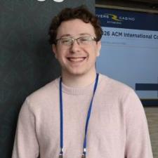 DANIEL P. Near Debary, FL, available for online & in-person tutoring