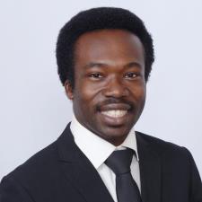 Tutor Pre-Med Tutoring  