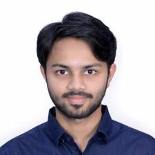 Muhammad M.