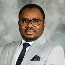 Benjamin D. Hattiesburg, MS, available for online & in-person tutoring