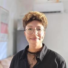 Renna M. Downey, CA, available for online & in-person tutoring