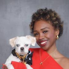 Tutor 2x Top Performing Educator | Turning Confusion into Confidence