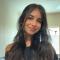 Akshaya M.