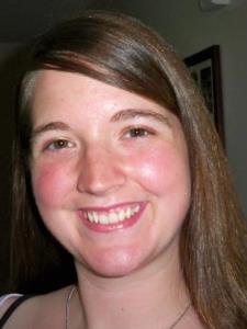 Stephanie V.'s Photo