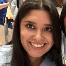 Tutor Experienced History Regent Tutor 