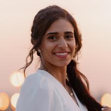 Reem M.