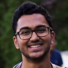 Chicago, IL Help