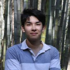Atticus J. Near Fuquay Varina, NC, available for online & in-person tutoring