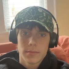 Tutor Knowledgable and Enthusiastic Undergraduate Math Major