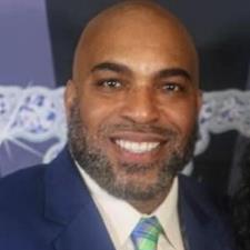 Tutor Long time Master Level educator and mentor