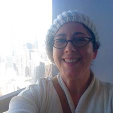 Rebecca R.'s Photo