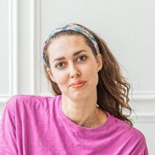 Emma R.'s Photo