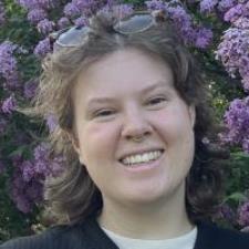 Tutor Experienced English Tutor Specializing in Essay Writing