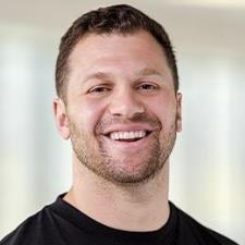 Alex P. Detroit, MI, available for online & in-person tutoring