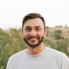 Aarron W. Near Temecula, CA, available for online & in-person tutoring