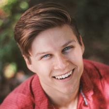Trevor M. Near San Ramon, CA, available for online & in-person tutoring