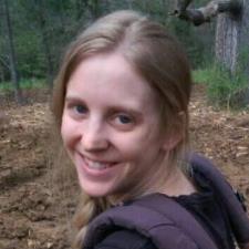Tutor Experienced Math & Economics Tutor - High school and College