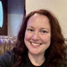 Annika H. Near Taylor, MI, available for online & in-person tutoring