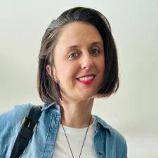 Megan C. Near Springdale, AR, available for online & in-person tutoring