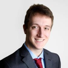 Michael E. Near Columbus, GA, available for online & in-person tutoring