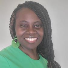 Afia O. Oak Park, IL, available for online & in-person tutoring