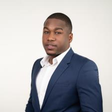 Tanner D. Arlington, TX, available for online & in-person tutoring