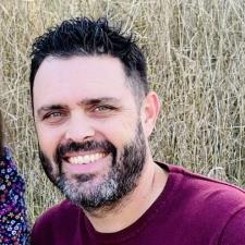 Tutor Struggling with Math? I?ll Help It Finally Make Sense