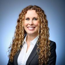 Shannon E. Near Fairview, TX, available for online & in-person tutoring
